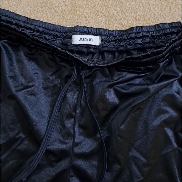 Jason Wu  - Picture 5 of 11
